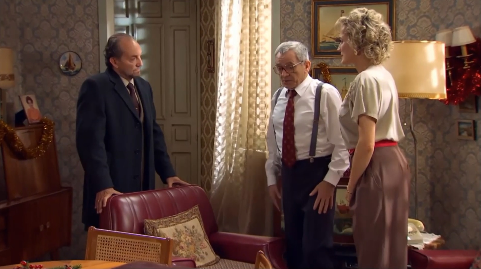 Escena 4