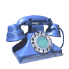 Teléfono
