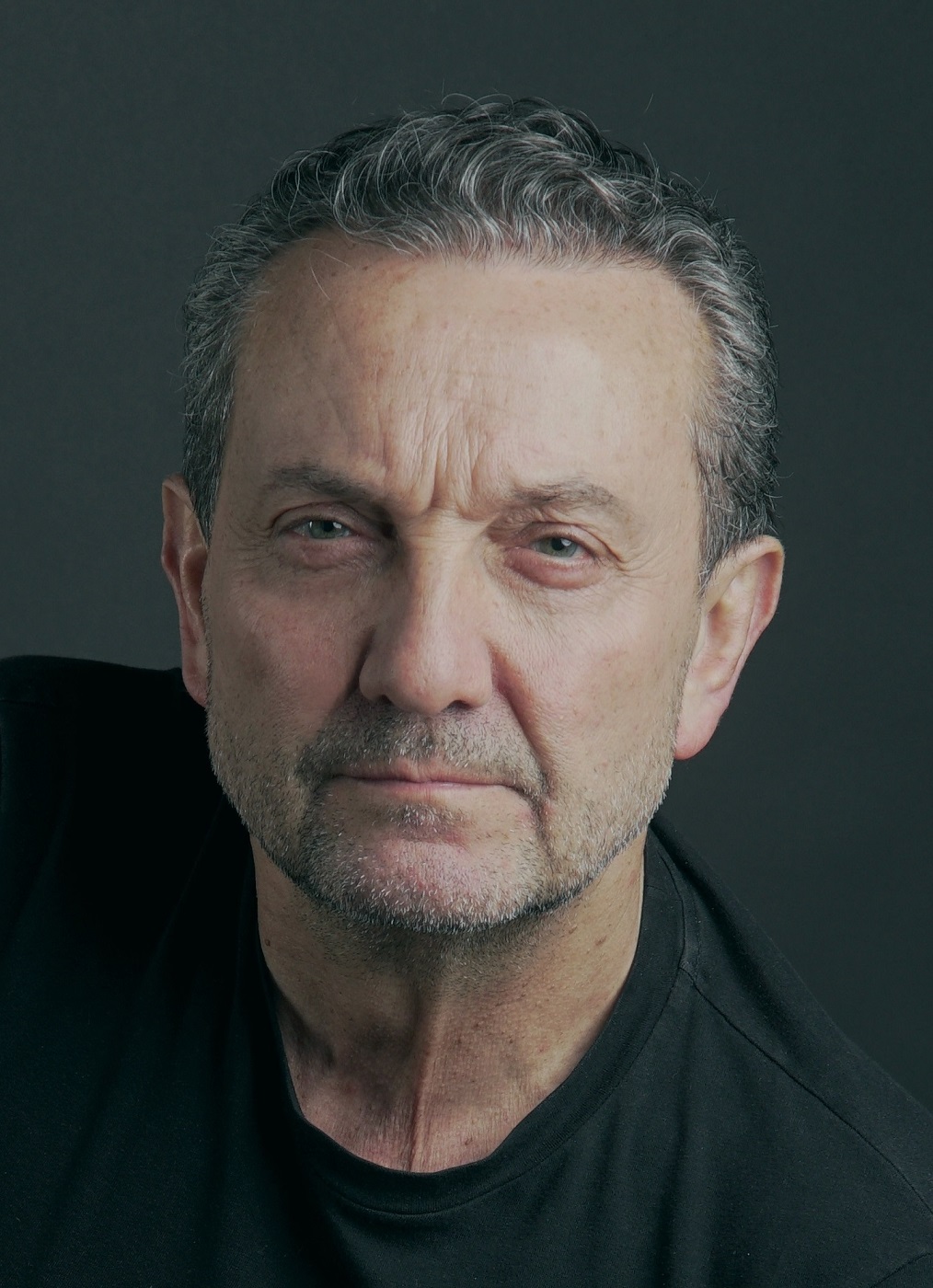 Jesús Martín